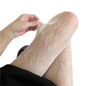 thumbnail - 15