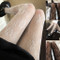 thumbnail - 0
