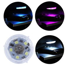 vehicleceilinglight, Mini, touchswitchlight, forcardashboard