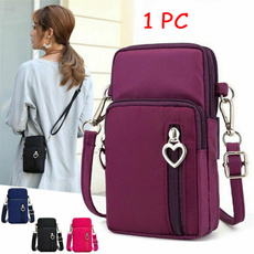 case, Shoulder Bags, Fashion Accessory, mobilebag