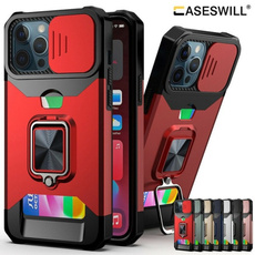 case, samsungs21ultracase, iphone 5, iphone12procase