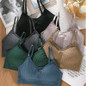 thumbnail - 3