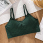 thumbnail - 11