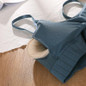 thumbnail - 16