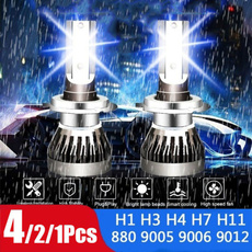 carheadlightbulb, h11ledheadlight, led, h7carheadlight