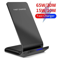 samsungcharger, IPhone Accessories, chargerstand, Samsung