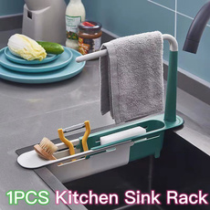 Kitchen & Dining, Towels, sinkfilter, sinkrack