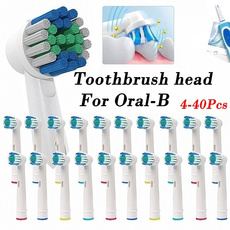 childrenstoothbrushoralb, Bathroom, toothbrushhead, cleaningtooth