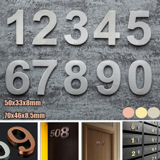 Home & Kitchen, Schmuck, gold, Haushalt & Lifestyle