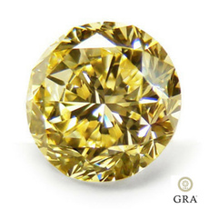 DIAMOND, engagementringsforwoman, Jewelry, diamondmoissanite