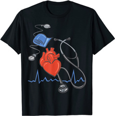 Heart, Gifts, cardiology, default