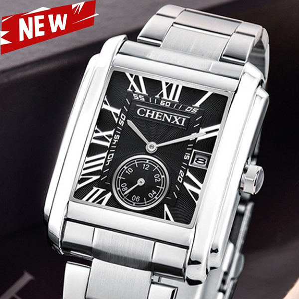 Montre discount chenxi homme