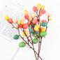 thumbnail - 11