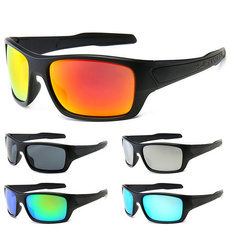 drivingglasse, Fashion, Men's Fashion, Aviator Sunglasses