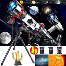 telescopeforkid, Telescope, télescope, astronomical