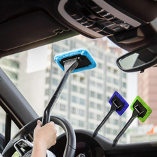 Cars, autowipercleaner, cleaningwashtool, windshieldcleaningbrush