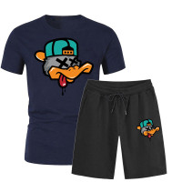 Abbigliamento-Uomo | Wish