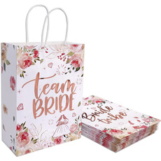 teambride, party, Gifts, henparty