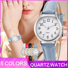 dial, Fashion, students watch, Jewelry