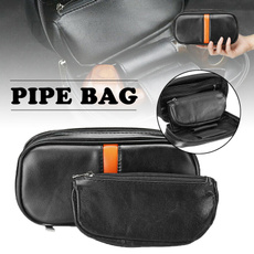 case, tobaccopouch, tobacco, smokingpipe