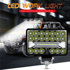 led car light, lightbar, led, suvlight