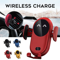 charger, Wireless charger, Phone, chargerphoneholder