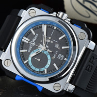Bell-And-Ross | Wish