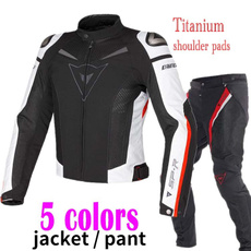 motorcyclejacket, Mote, titanium, motorcycleprotectivegear