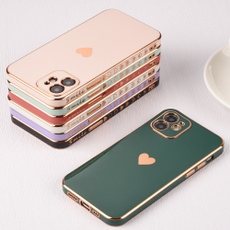 case, Mini, iphone13, Love