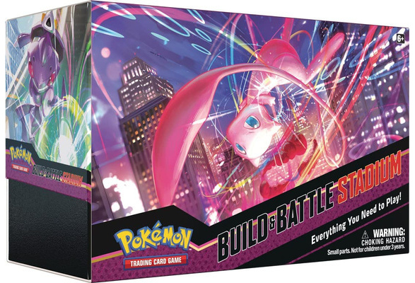 wish pokemon booster box JPN Pokemon TCG : Pokémon Wild Force Booster Box – vRare main image 1