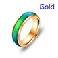 thumbnail - 2