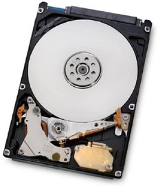 Hard Drives, Computers, Electronic, computer components