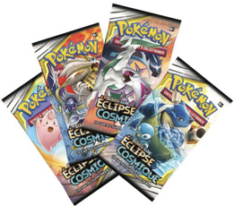 cartepokémonrare, pokemonpaquet, carteépéeetbouclier, cartepokemon