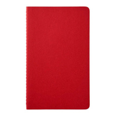 stationerynotepad, Greeting Cards & Party Supply, Home & Garden, moleskine