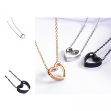 Chain Necklace, ochainnecklace, Jewelry, Chain