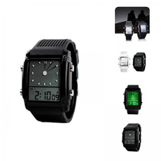 unisex watch, Digital Watch, Electronic Watch, unisex
