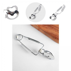 seafoodclip, Steel, snailclamp, Cooking