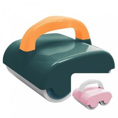pethair, rollercleaner, Pets, linthairroller