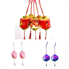 Lantern, Chinese, chineselantern, Craft