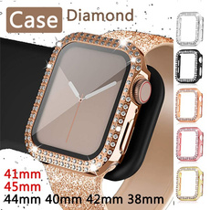 case, applewatch, Apple, Jewelry