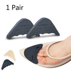 Shoes, Insoles, Womens Shoes, cushioning