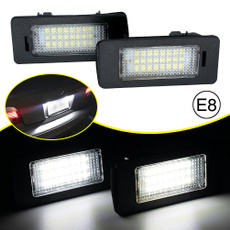 bmwe60e90, bmwcaraccessorie, led, bmwe39f10x