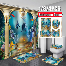 Decor, Bathroom Accessories, bathroomdecor, Cover