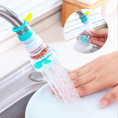 waterpurifier, dailynecessitie, Faucets, splashproof