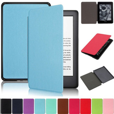 case, Fashion, kindleaccessorie, Tablets
