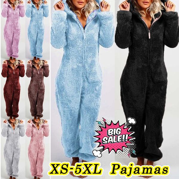 Xs discount onesie womens