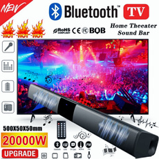 Remote Controls, Bass, Home & Living, wirelessaccessorie