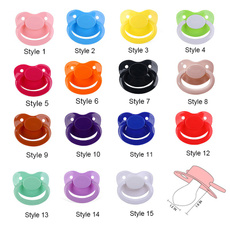 abdlclothe, adultpajama, Silicone, adultbabyclothe