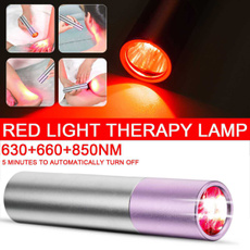 Lighting, facelighttherapy, redlighttherapylamp, phototherapylamp