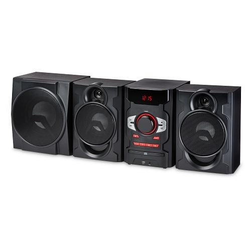 1000 watt bluetooth sales stereo system